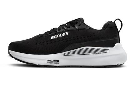 Marathon Sports Brooks Women's Ariel GTS 26