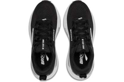 Marathon Sports Brooks Women's Ariel GTS 26