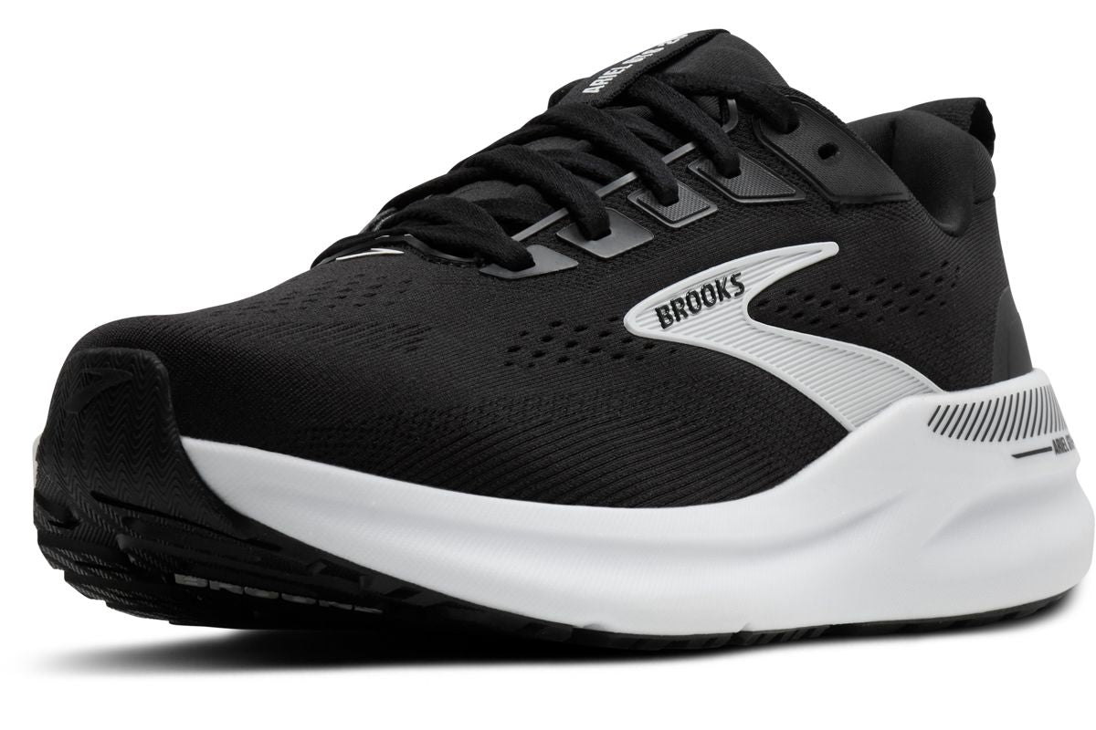 Marathon Sports Brooks Women's Ariel GTS 26