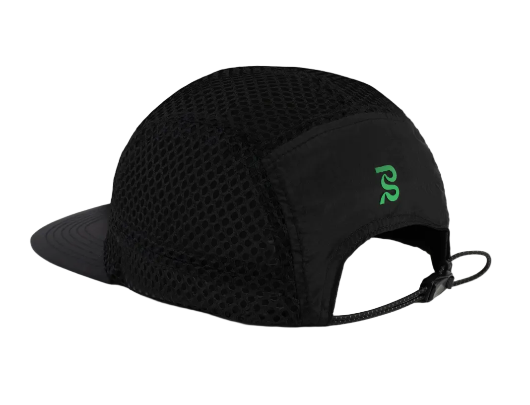 Marathon Sports Bandit Running Mesh Run Hat I Marathon Sports