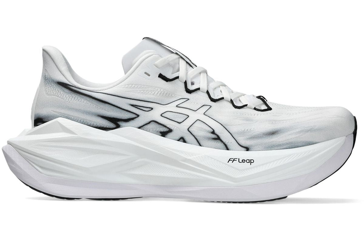 Marathon Sports Asics Unisex Superblast 3