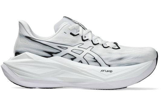 Marathon Sports Asics Unisex Superblast 3