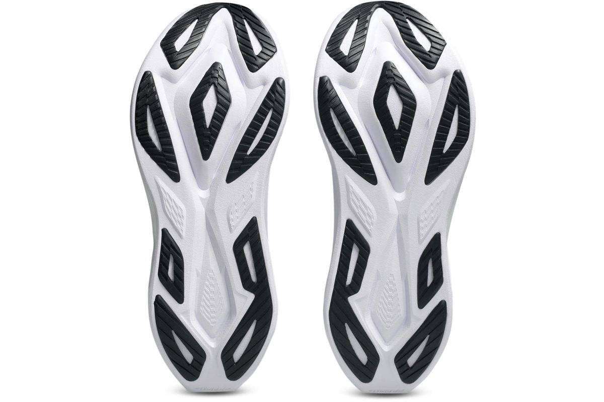 Marathon Sports Asics Unisex Superblast 3