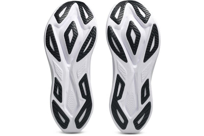 Marathon Sports Asics Unisex Superblast 3