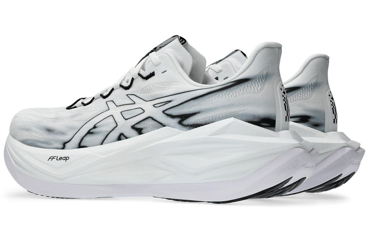 Marathon Sports Asics Unisex Superblast 3