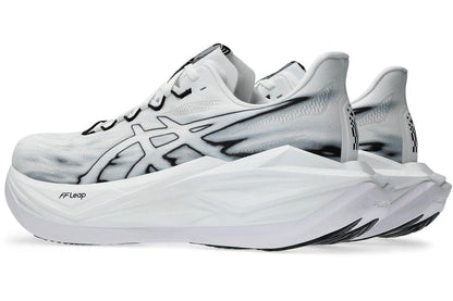 Marathon Sports Asics Unisex Superblast 3