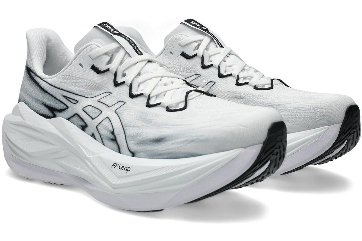 Marathon Sports Asics Unisex Superblast 3