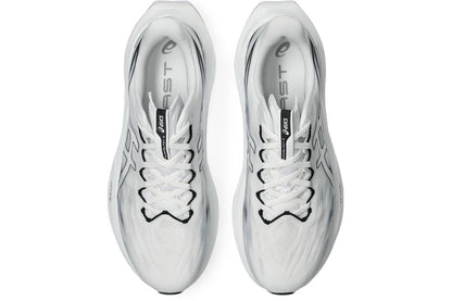 Marathon Sports Asics Unisex Superblast 3