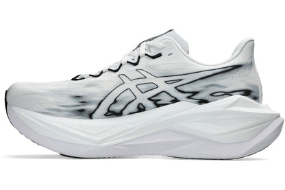Marathon Sports Asics Unisex Superblast 3