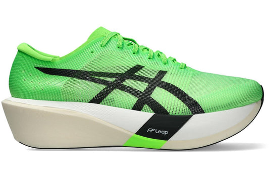 Marathon Sports Asics Metaspeed Edge Tokyo