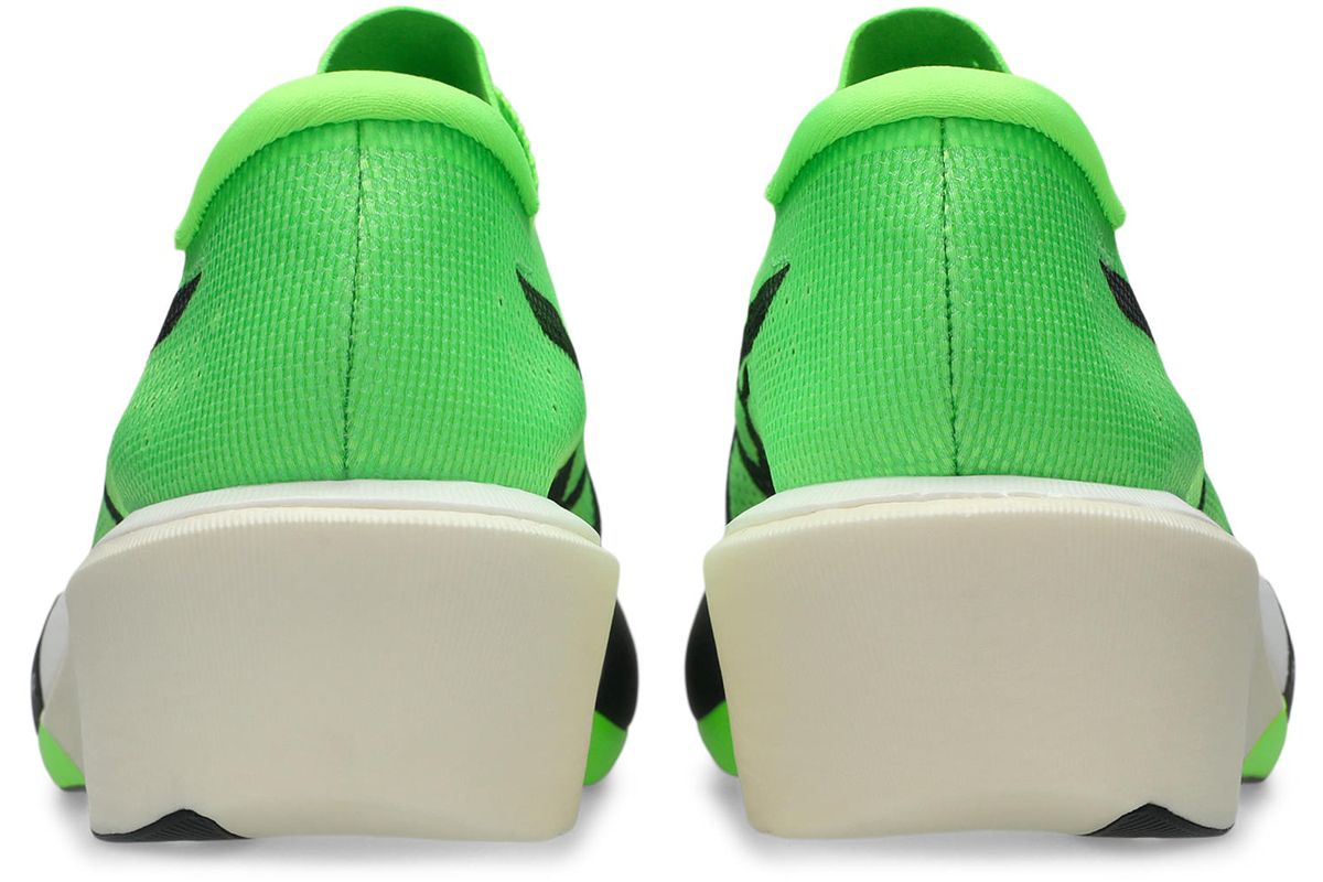 Marathon Sports Asics Metaspeed Edge Tokyo