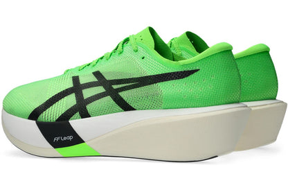 Marathon Sports Asics Metaspeed Edge Tokyo