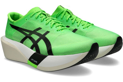 Marathon Sports Asics Metaspeed Edge Tokyo