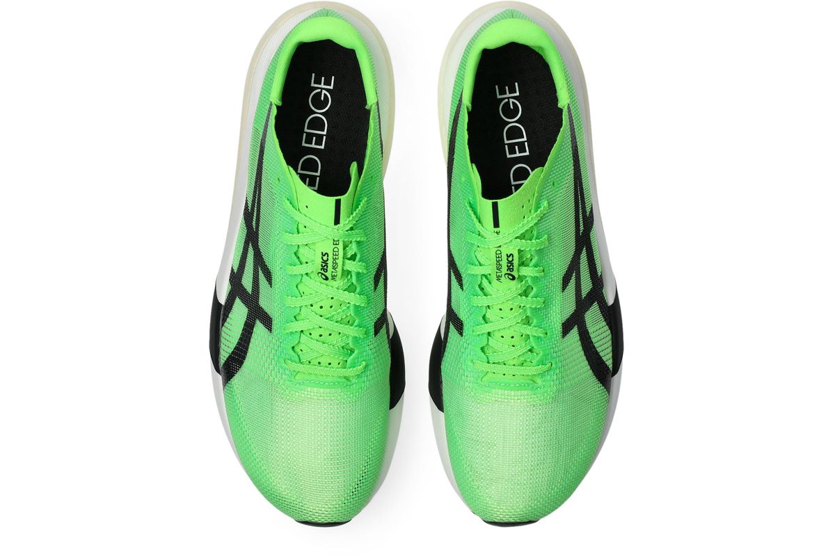 Marathon Sports Asics Metaspeed Edge Tokyo