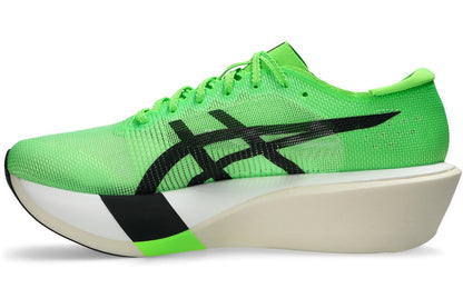 Marathon Sports Asics Metaspeed Edge Tokyo