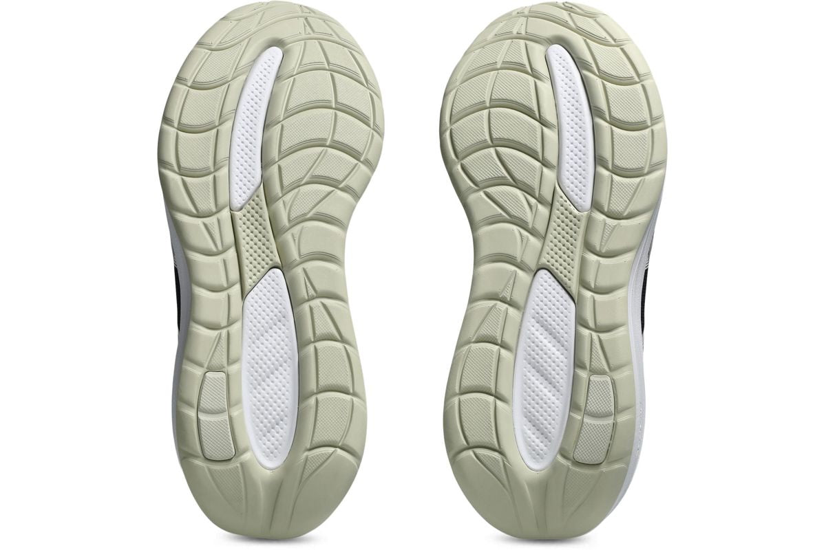 Marathon Sports Asics Women's Gel-Cumulus 28