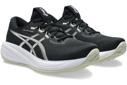 Marathon Sports Asics Women's Gel-Cumulus 28