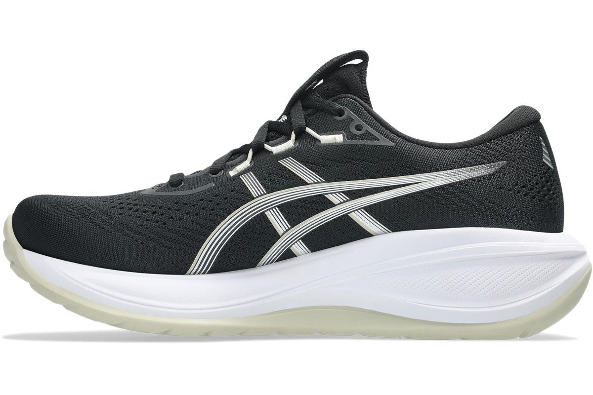 Marathon Sports Asics Women's Gel-Cumulus 28