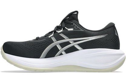 Marathon Sports Asics Women's Gel-Cumulus 28