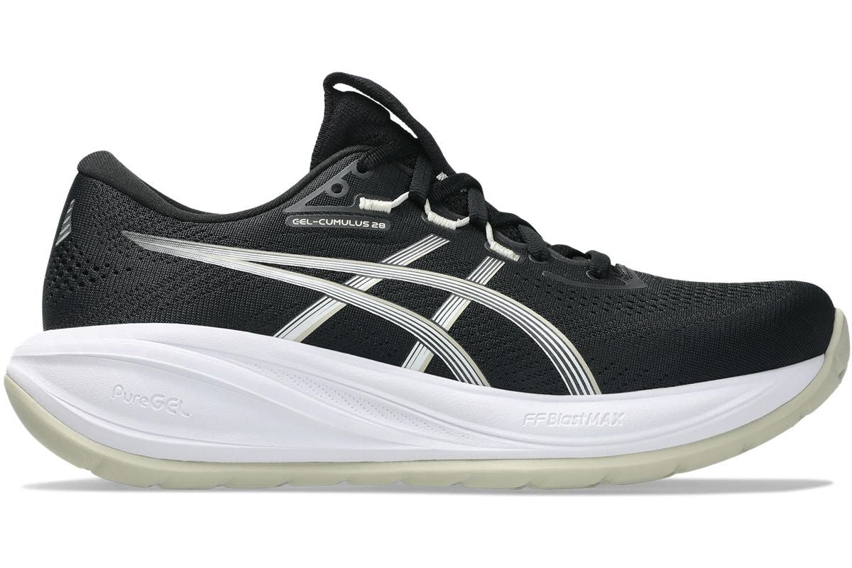 Marathon Sports Asics Women's Gel-Cumulus 28