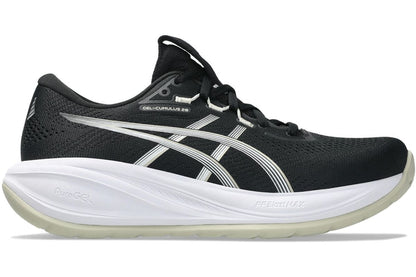 Marathon Sports Asics Women's Gel-Cumulus 28