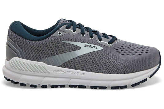 Marathon Sports Brooks Women's Addiction GTS 15