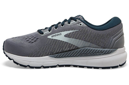 Marathon Sports Brooks Women's Addiction GTS 15