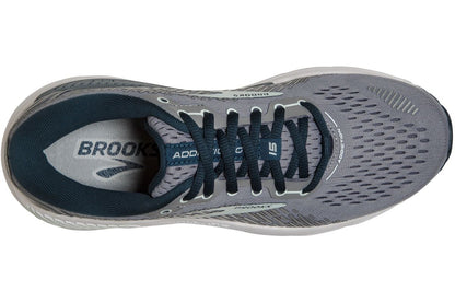Marathon Sports Brooks Women's Addiction GTS 15