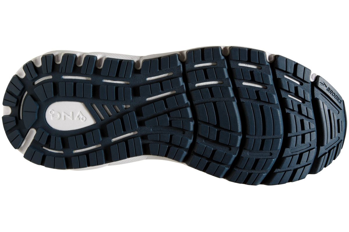 Marathon Sports Brooks Women's Addiction GTS 15