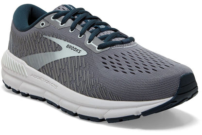 Marathon Sports Brooks Women's Addiction GTS 15