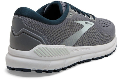 Marathon Sports Brooks Women's Addiction GTS 15