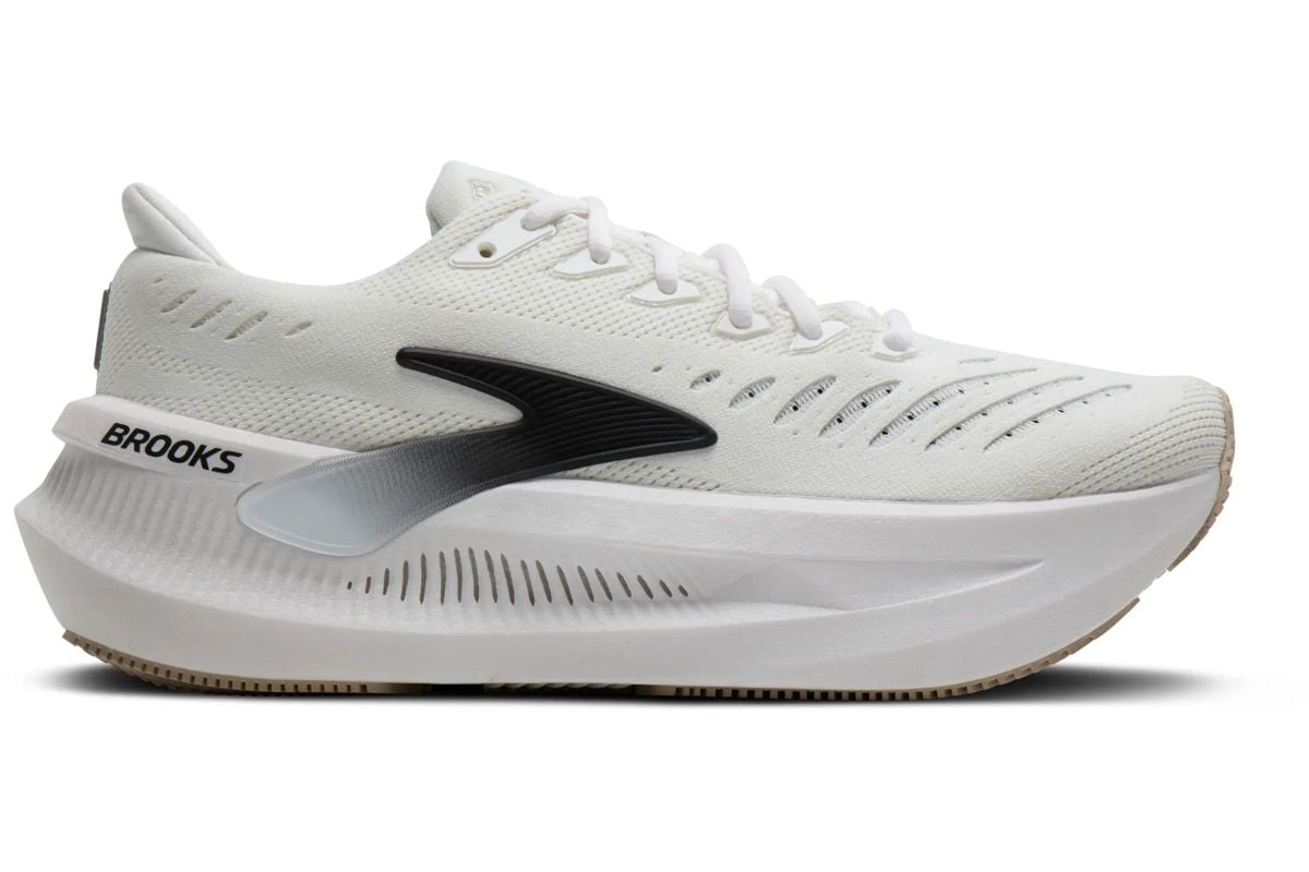Marathon Sports Brooks Women's Glycerin Max 2