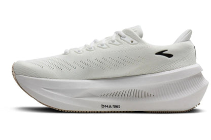 Marathon Sports Brooks Women's Glycerin Max 2