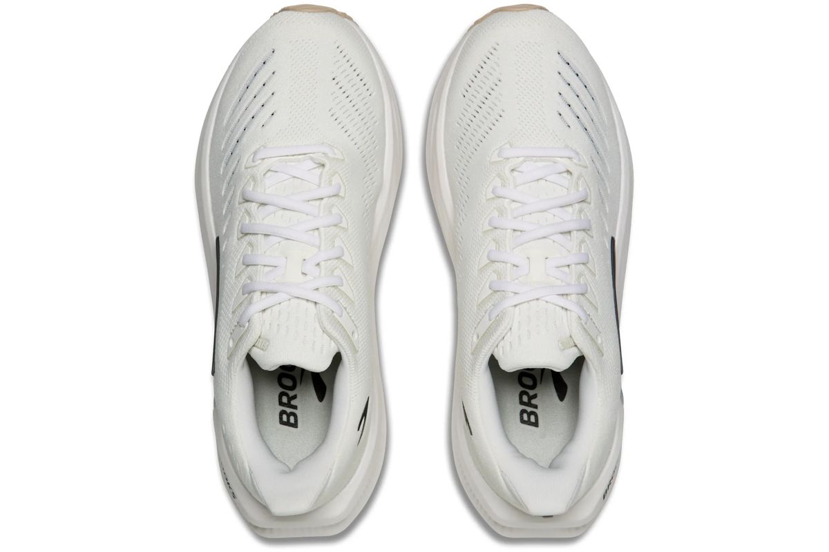 Marathon Sports Brooks Women's Glycerin Max 2