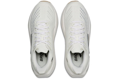 Marathon Sports Brooks Women's Glycerin Max 2