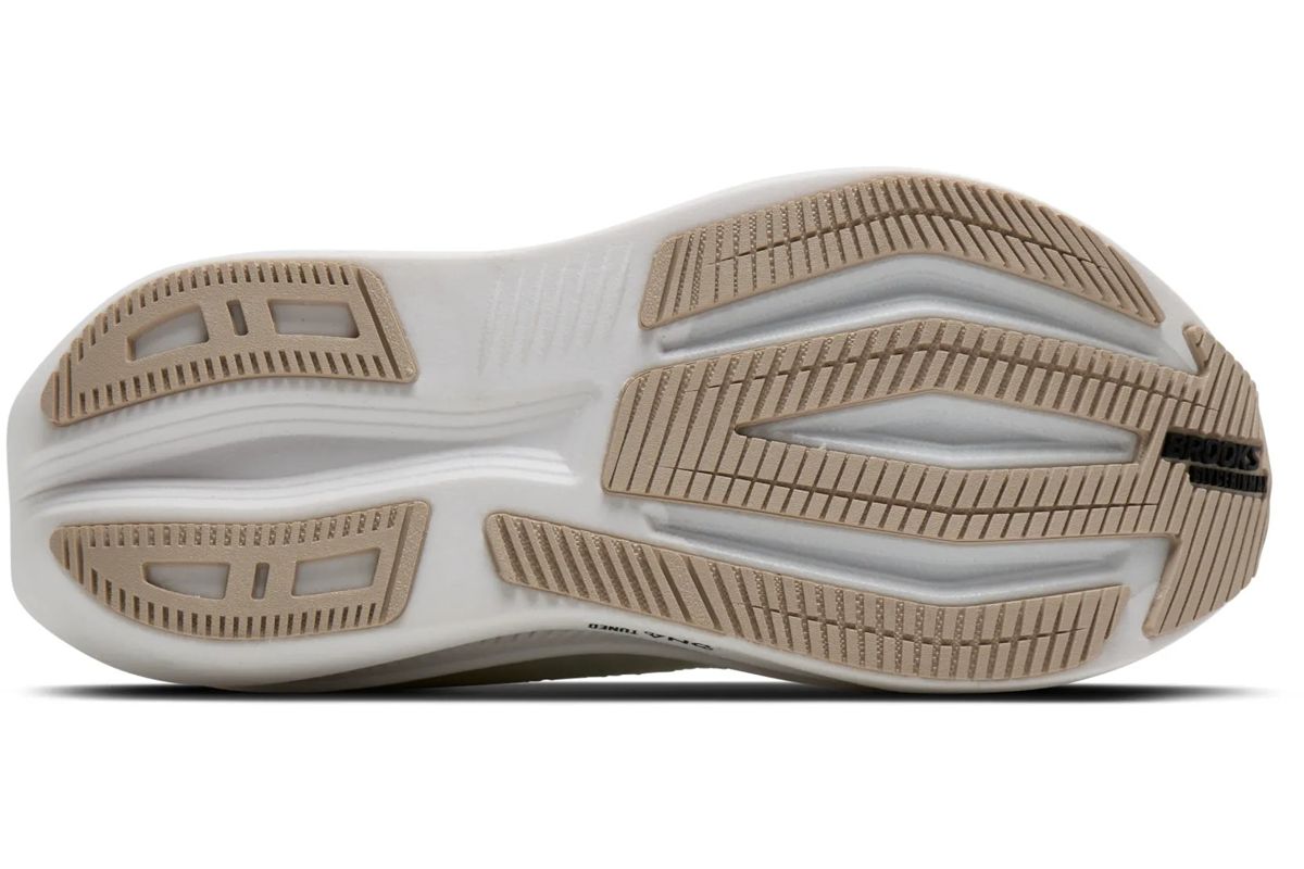 Marathon Sports Brooks Women's Glycerin Max 2