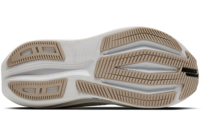 Marathon Sports Brooks Women's Glycerin Max 2