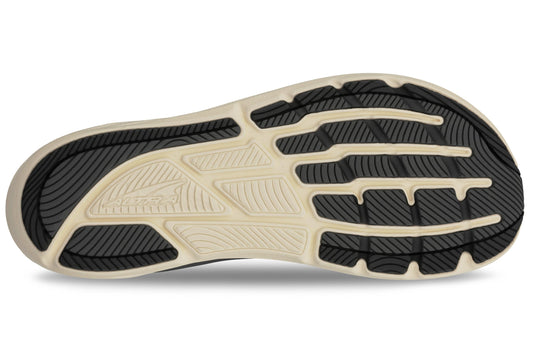 Marathon Sports Altra Women's Torin 8