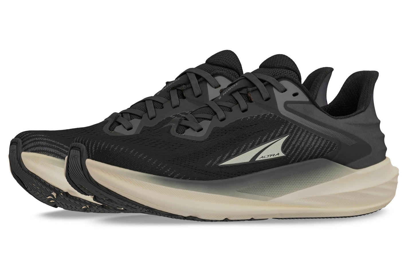 Marathon Sports Altra Women's Torin 8