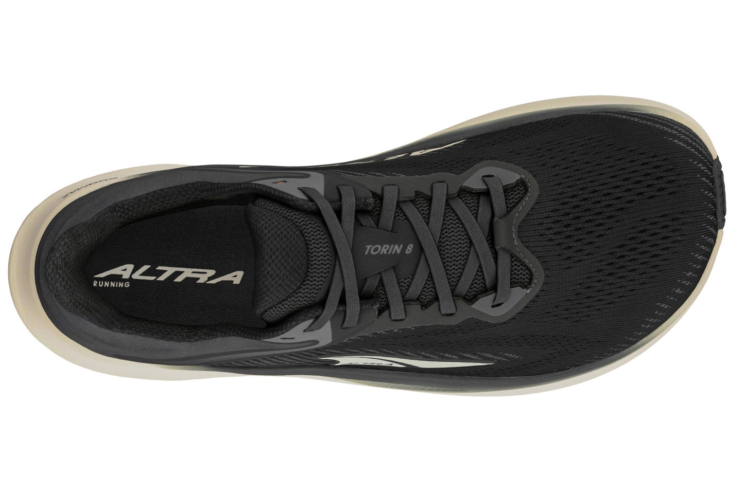 Marathon Sports Altra Women's Torin 8