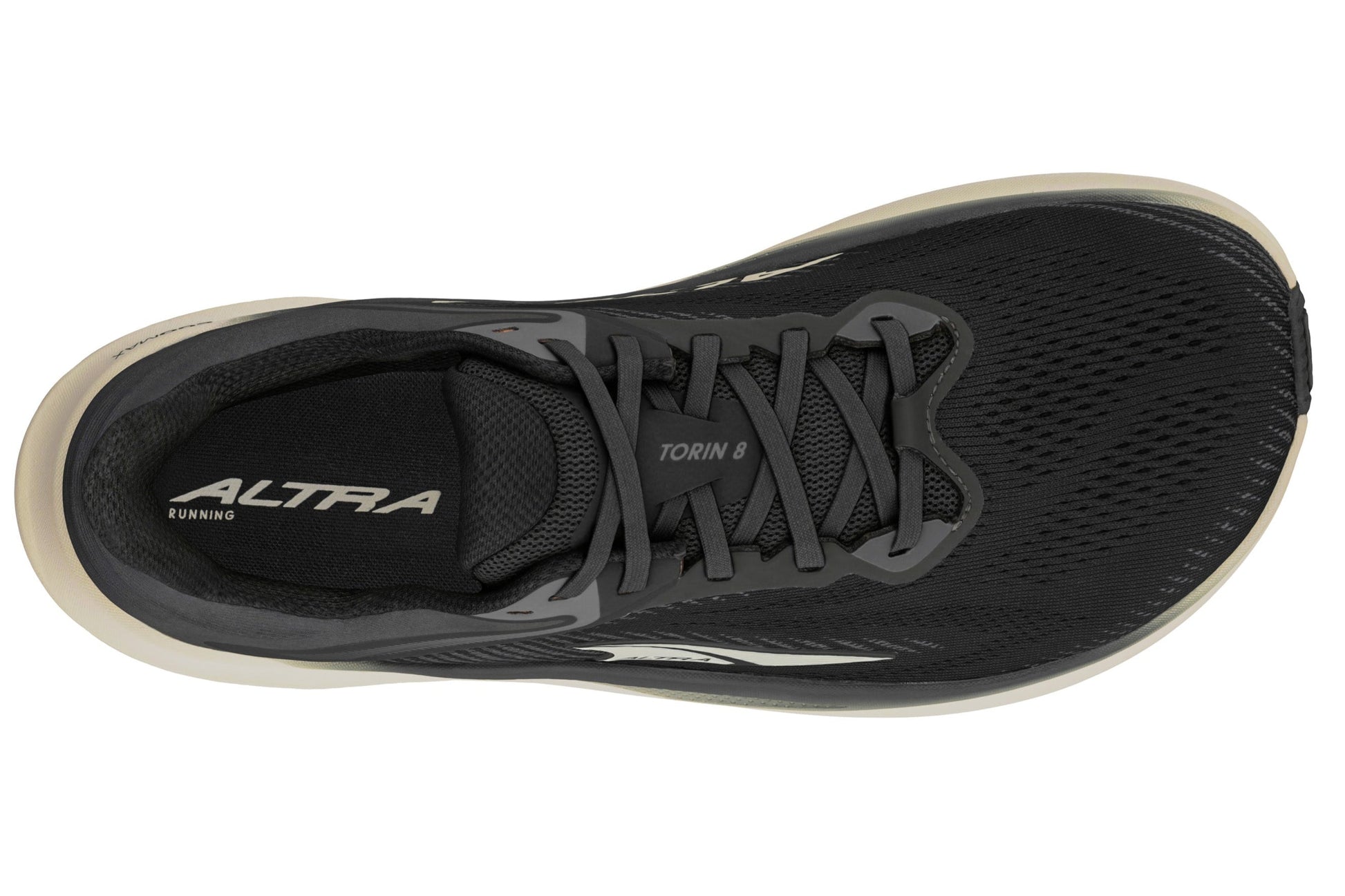 Marathon Sports Altra Women's Torin 8