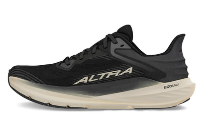 Marathon Sports Altra Women's Torin 8