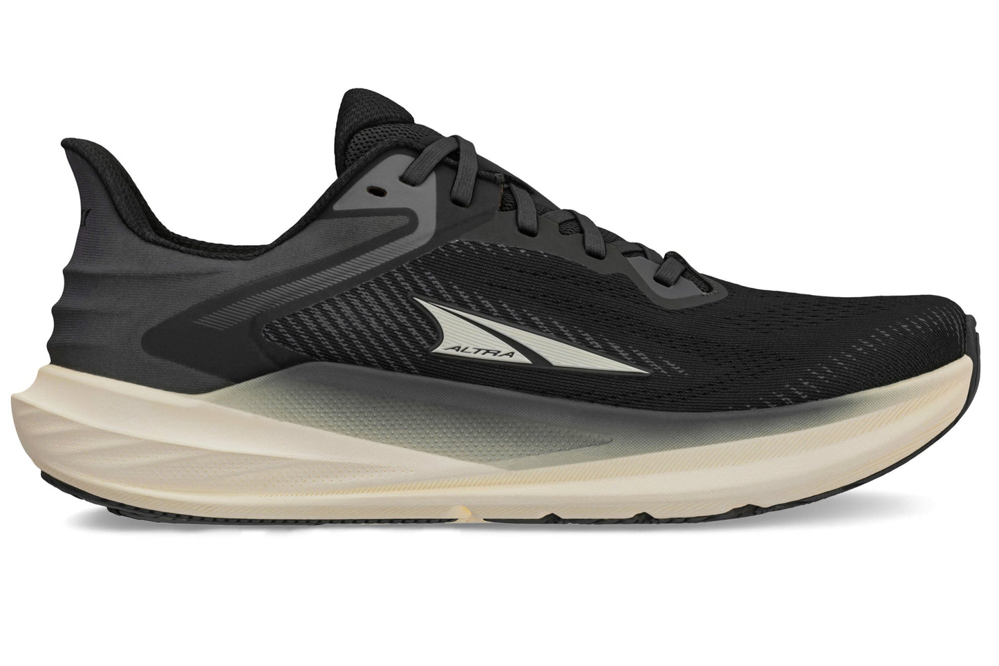 Marathon Sports Altra Women's Torin 8