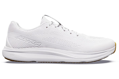 Marathon Sports Altra Women's Escalante 5