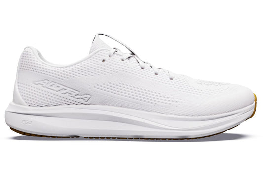 Marathon Sports Altra Women's Escalante 5