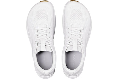 Marathon Sports Altra Women's Escalante 5
