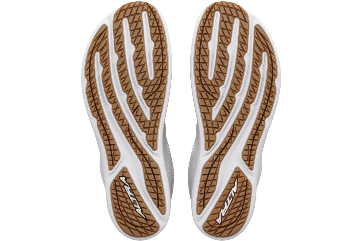 Marathon Sports Altra Women's Escalante 5