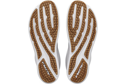 Marathon Sports Altra Women's Escalante 5