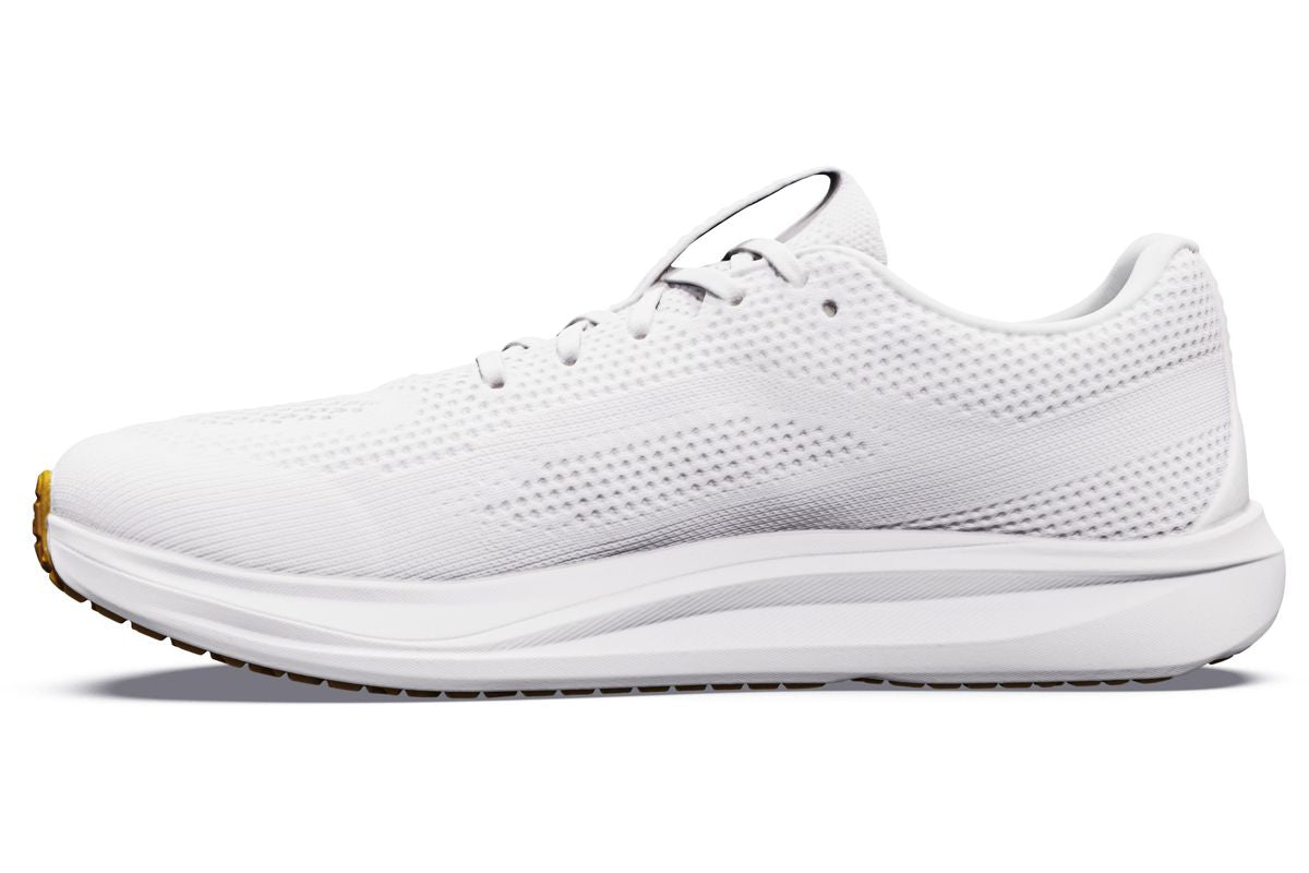 Marathon Sports Altra Women's Escalante 5