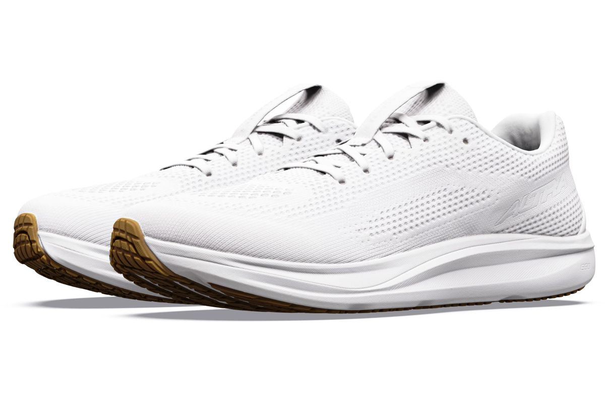 Marathon Sports Altra Women's Escalante 5